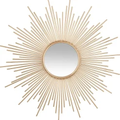 Miroir "Line"*ATMOSPHERA Discount