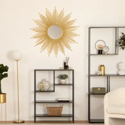 Miroir "Line"*ATMOSPHERA Discount