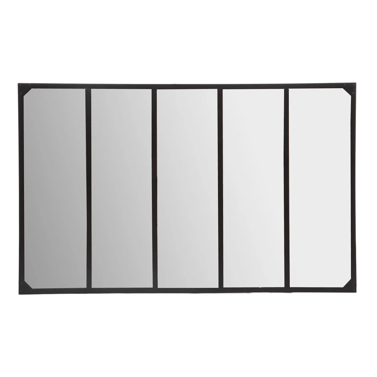 Miroir "Lola"*ATMOSPHERA Sale