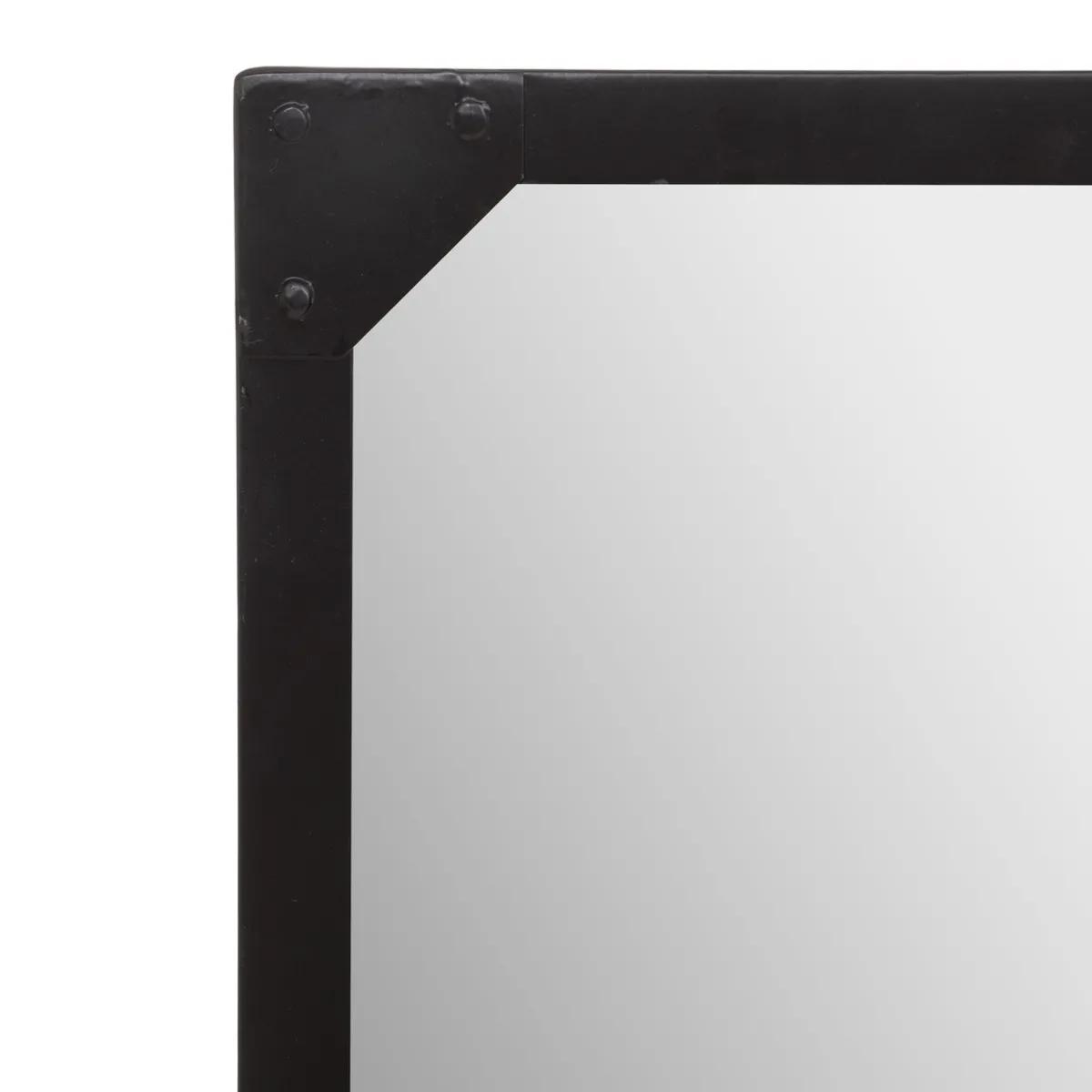 Miroir "Lola"*ATMOSPHERA Sale