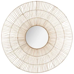 Miroir "Lona"*ATMOSPHERA Online