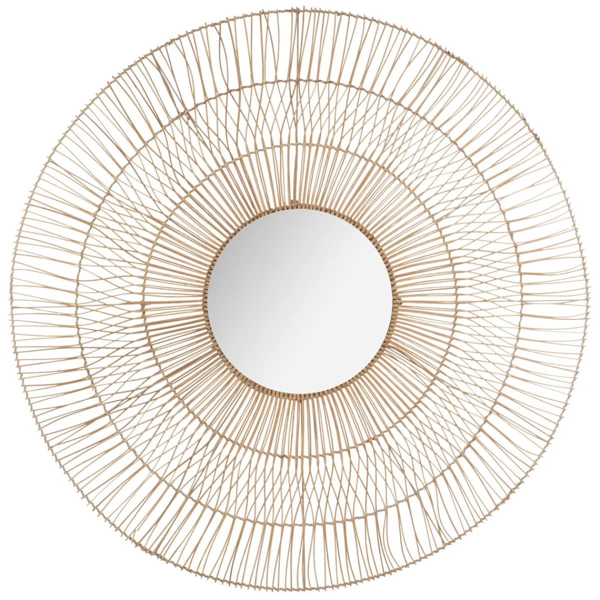 Miroir "Lona"*ATMOSPHERA Online