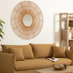 Miroir "Lona"*ATMOSPHERA Online