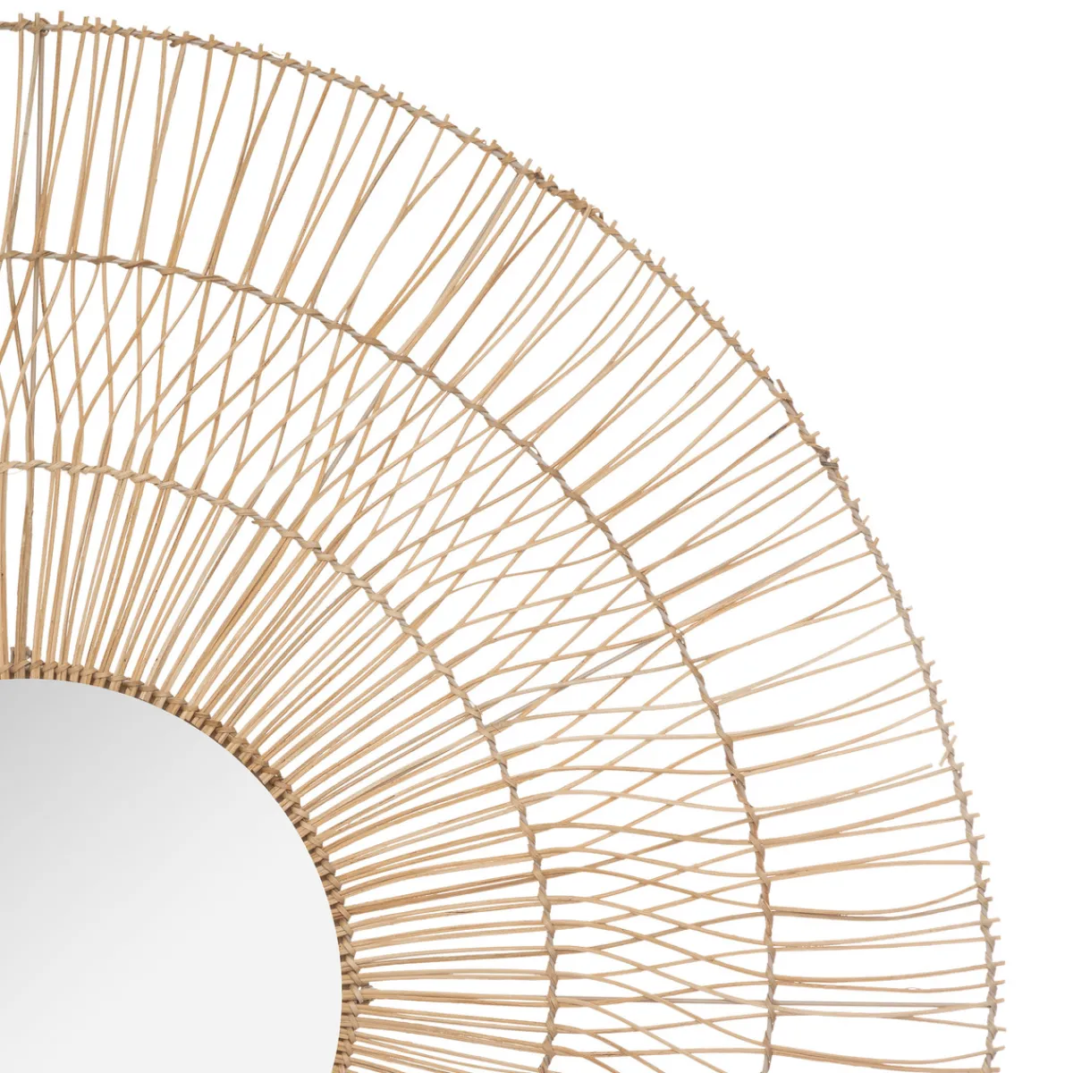 Miroir "Lona"*ATMOSPHERA Online