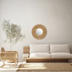 Miroir "Lorena"*ATMOSPHERA Best