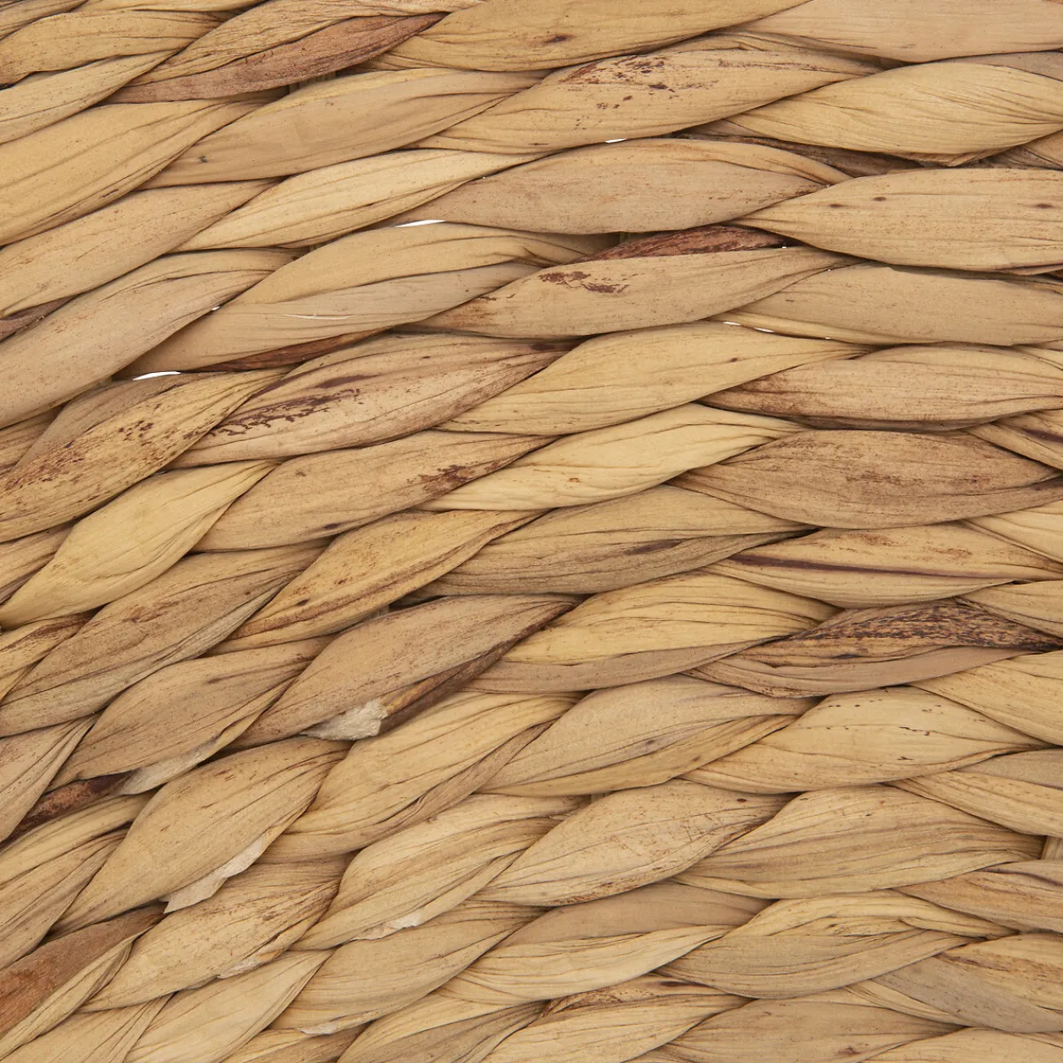 Miroir "Lorena"*ATMOSPHERA Best