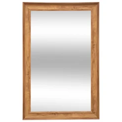 Miroir "Mae"*ATMOSPHERA Online