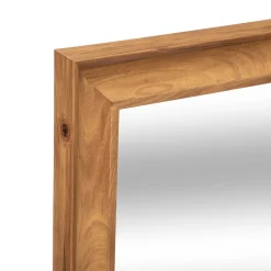 Miroir "Mae"*ATMOSPHERA Online