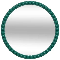 Miroir "Mala"*ATMOSPHERA