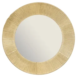 Miroir "Milda"*ATMOSPHERA Discount