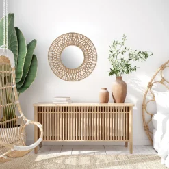 Miroir "Milou"*ATMOSPHERA Best