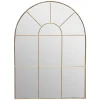 Miroir "Monica"*ATMOSPHERA Outlet
