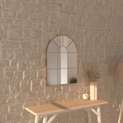 Miroir "Monica"*ATMOSPHERA Outlet