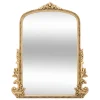 Miroir moulure "Victoria"*ATMOSPHERA