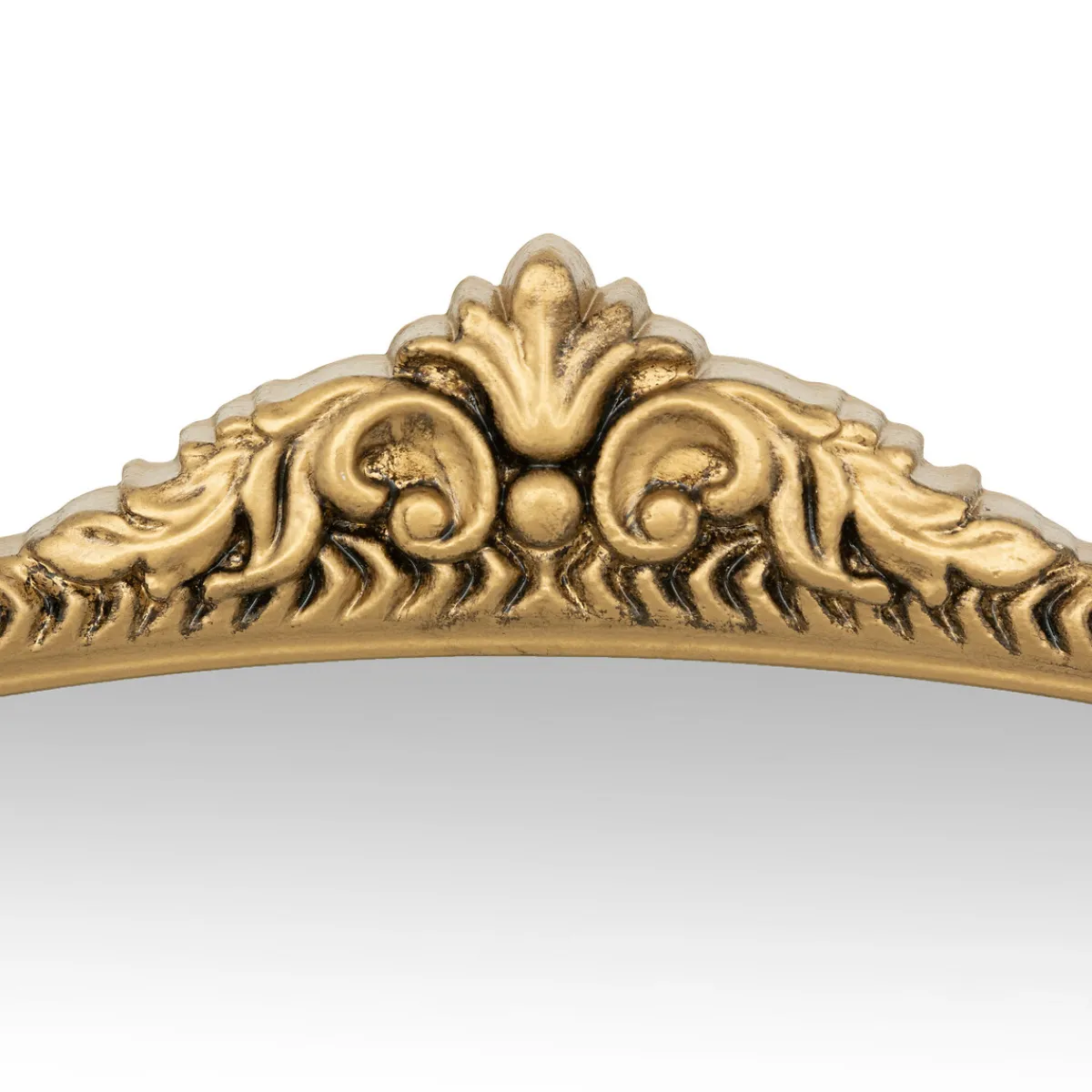 Miroir moulure "Victoria"*ATMOSPHERA