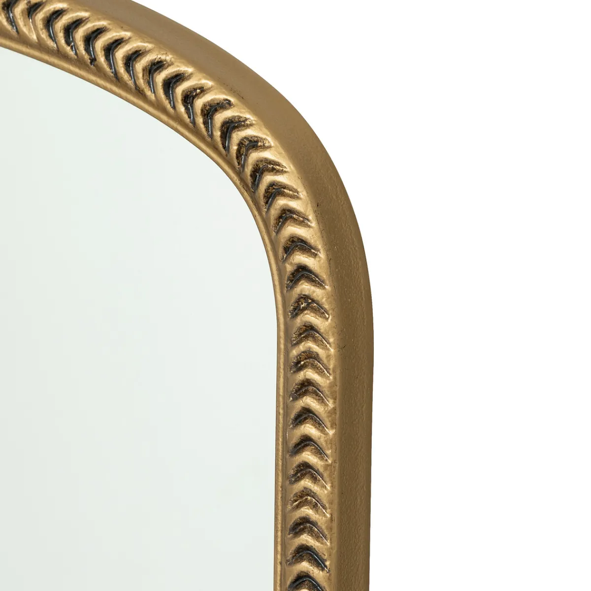 Miroir moulure "Victoria"*ATMOSPHERA
