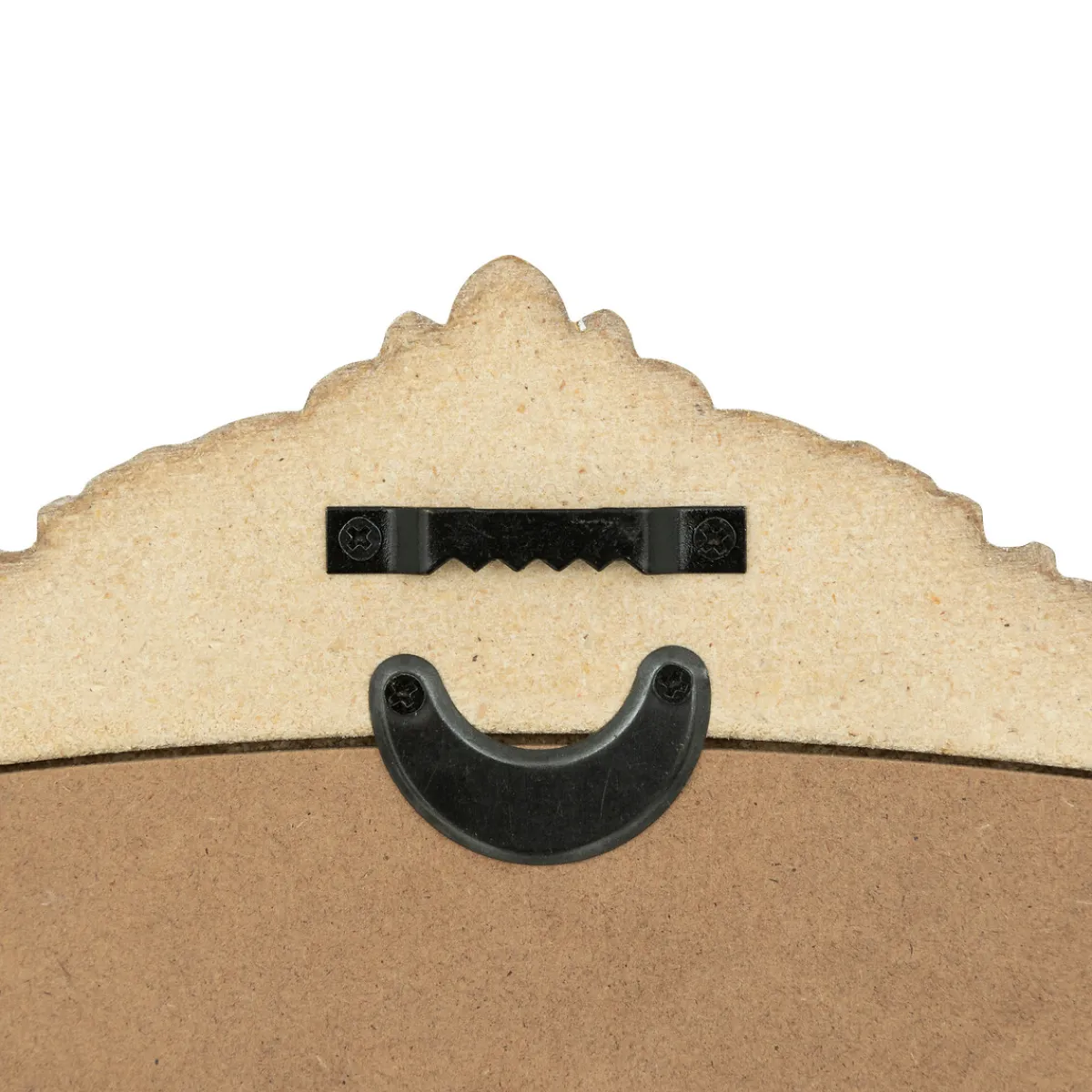 Miroir moulure "Victoria"*ATMOSPHERA