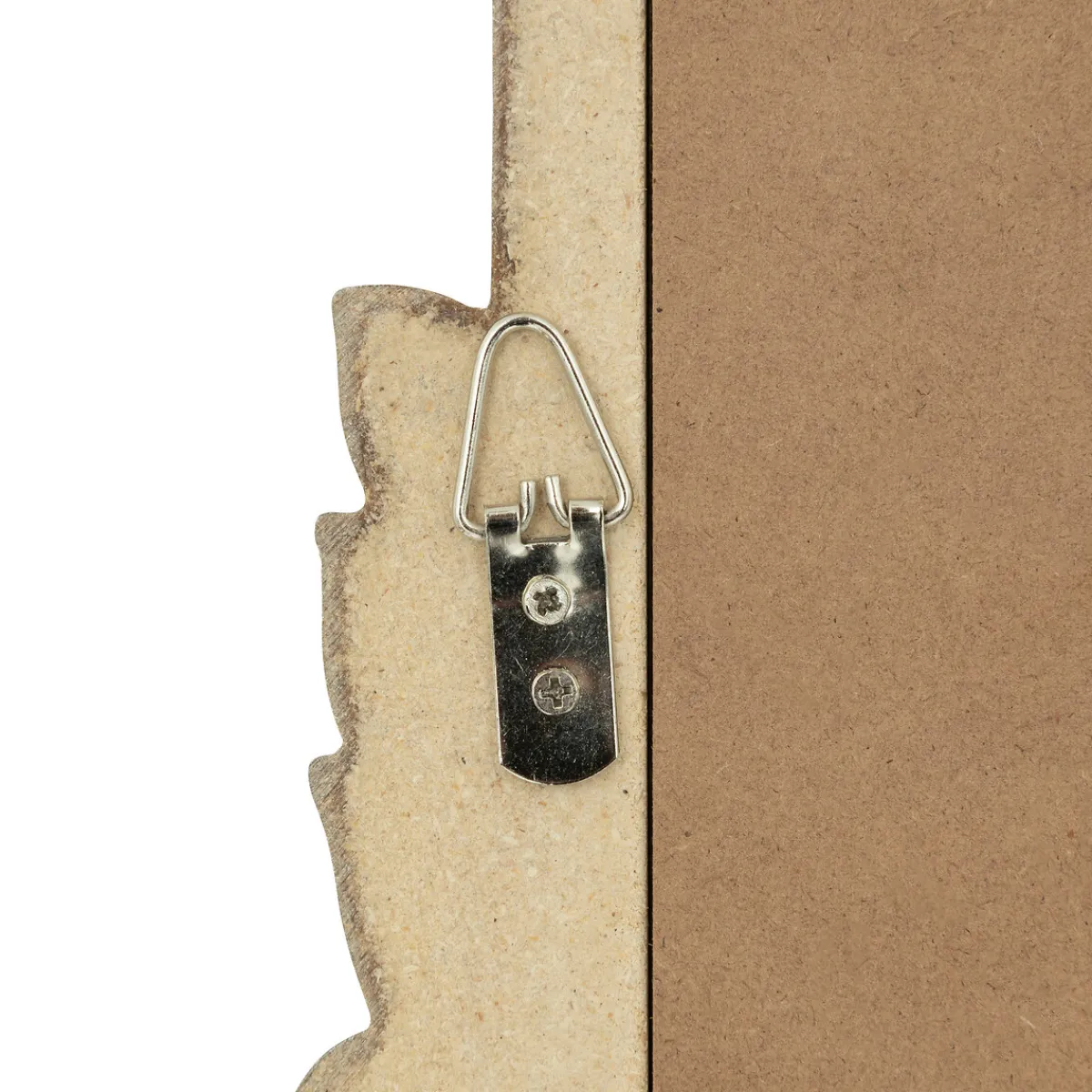 Miroir moulure "Victoria"*ATMOSPHERA