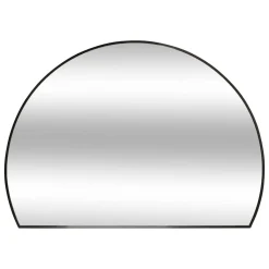 Miroir mural "Alice"*ATMOSPHERA Sale