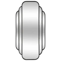 Miroir mural "Benedita"*ATMOSPHERA Best