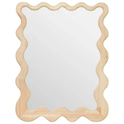 Miroir mural "Brooke"*ATMOSPHERA Sale