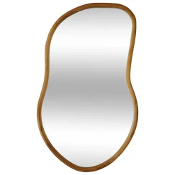 Miroir mural "Livia"*ATMOSPHERA Hot