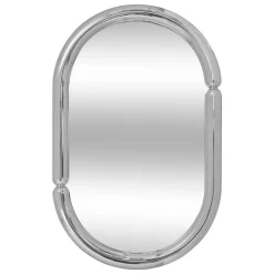 Miroir mural "Micaela"*ATMOSPHERA