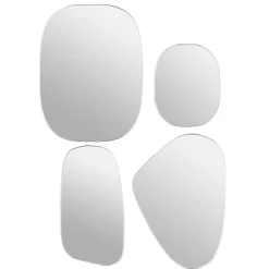 Miroir mural "Roman"*ATMOSPHERA Discount