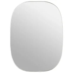 Miroir mural "Roman"*ATMOSPHERA Discount