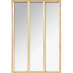 Miroir "Nae"*ATMOSPHERA New