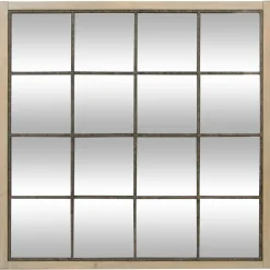 Miroir "Noe"*ATMOSPHERA Clearance