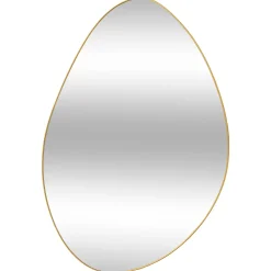 Miroir organique "Roman"*ATMOSPHERA Sale