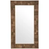 Miroir "Ori"*ATMOSPHERA Outlet