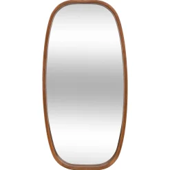 Miroir ovale Jasna*ATMOSPHERA New