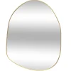 Miroir "Roman"*ATMOSPHERA Discount