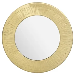 Miroir "Romy"*ATMOSPHERA Best