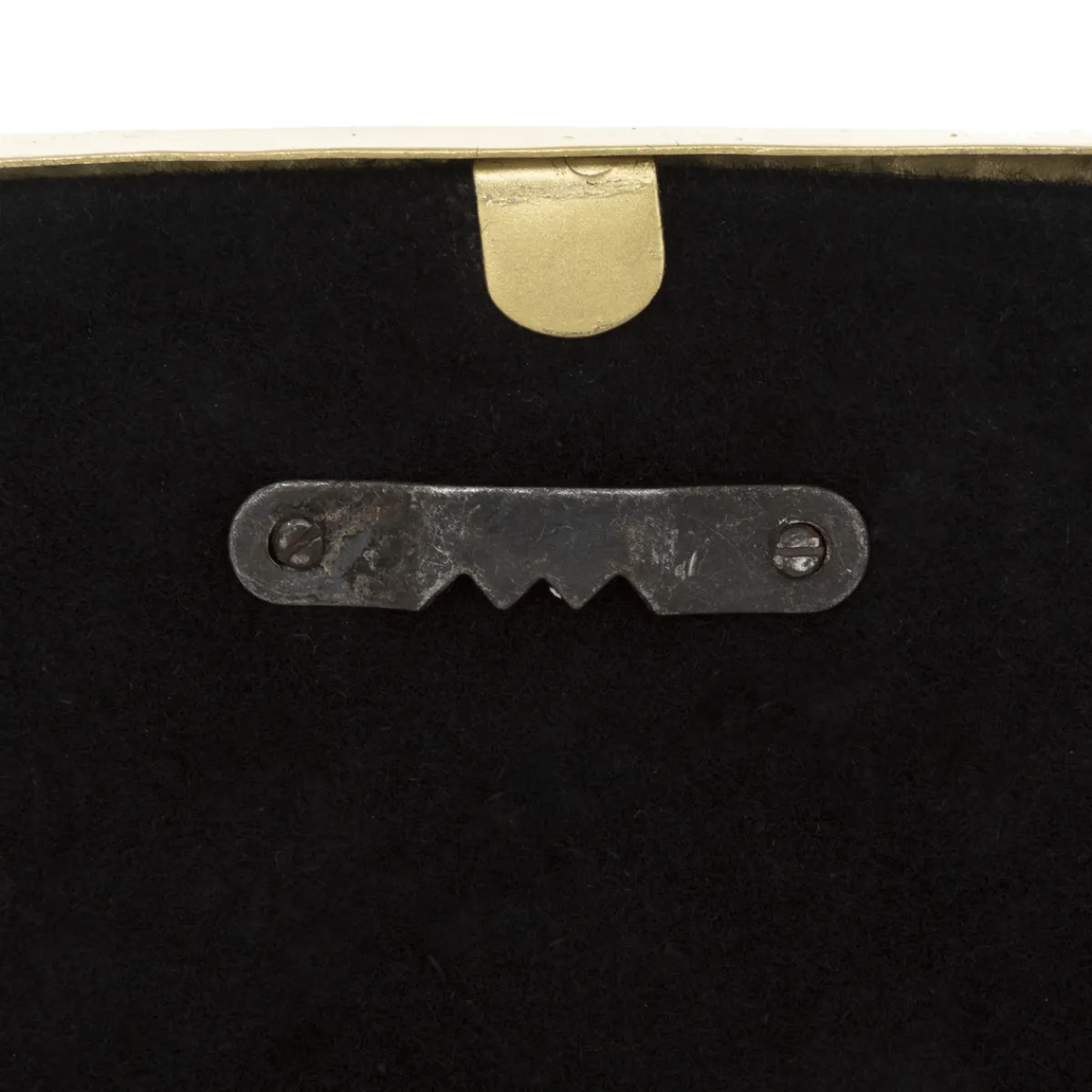 Miroir "Romy"*ATMOSPHERA Best