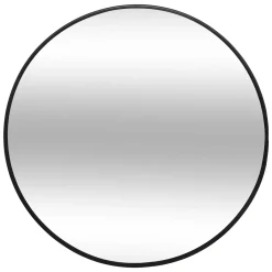 Miroir rond "Alice"*ATMOSPHERA