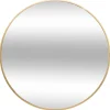 Miroir rond "Alice"*ATMOSPHERA Clearance