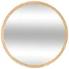 Miroir rond "Kim"*ATMOSPHERA Discount