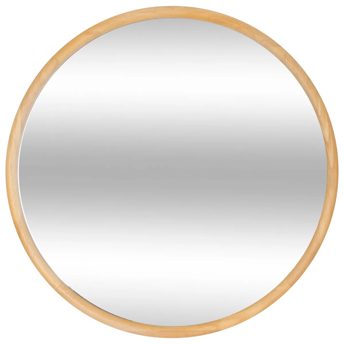 Miroir rond "Kim"*ATMOSPHERA Discount