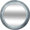Miroir rond "Lewis"*ATMOSPHERA Clearance