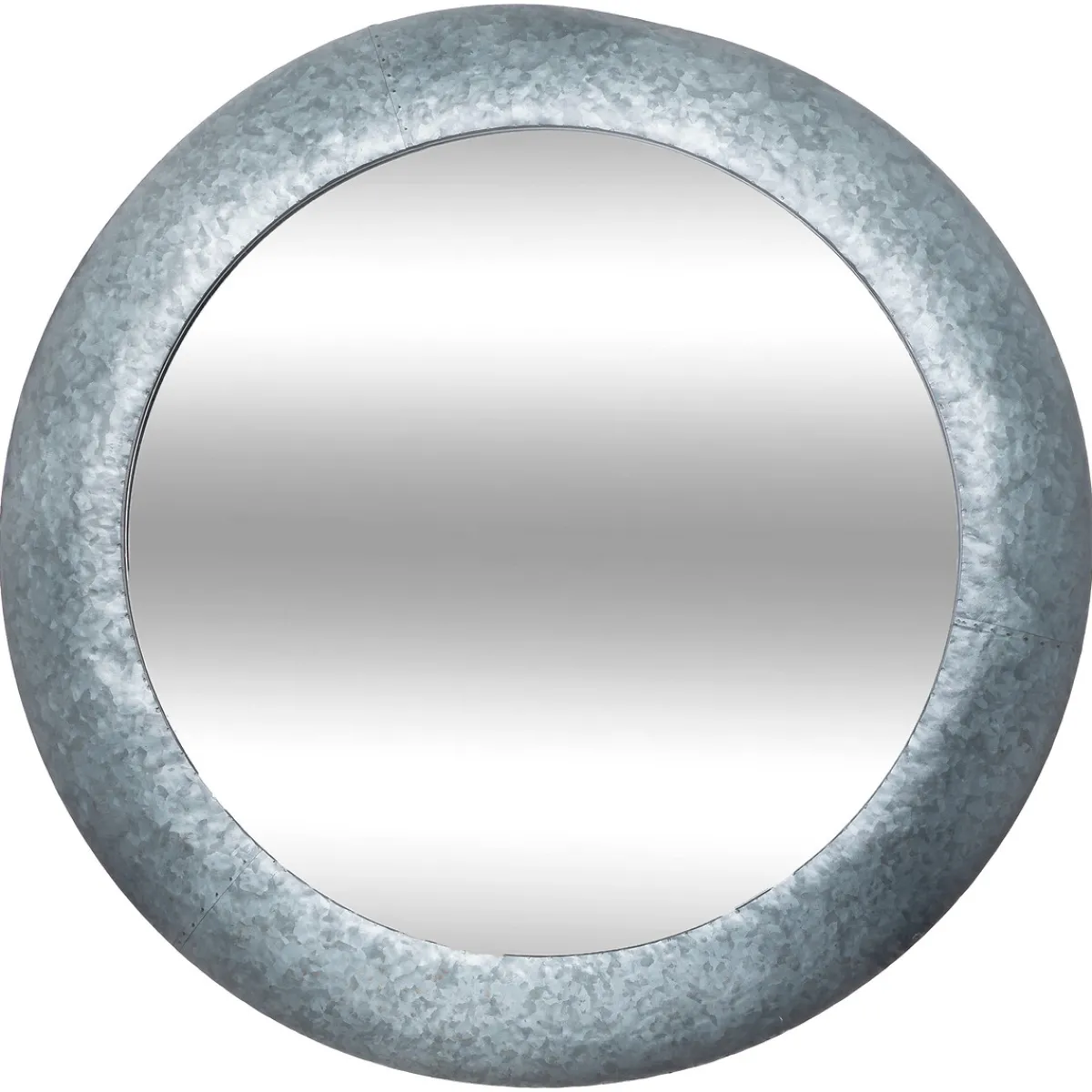 Miroir rond "Lewis"*ATMOSPHERA Clearance
