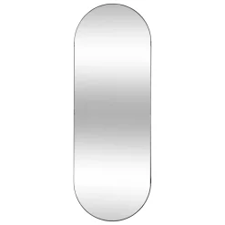 Miroir "Selena"*ATMOSPHERA Outlet