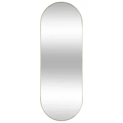 Miroir "Selena"*ATMOSPHERA Clearance