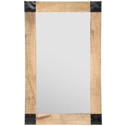 Miroir "Silas"*ATMOSPHERA Best