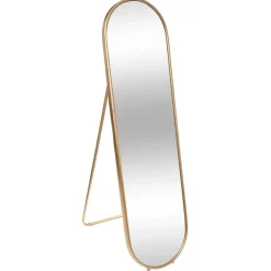 Miroir sur pied "Edi"*ATMOSPHERA Online