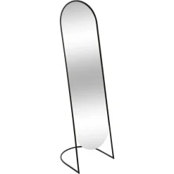 Miroir sur pied "Jef"*ATMOSPHERA Outlet