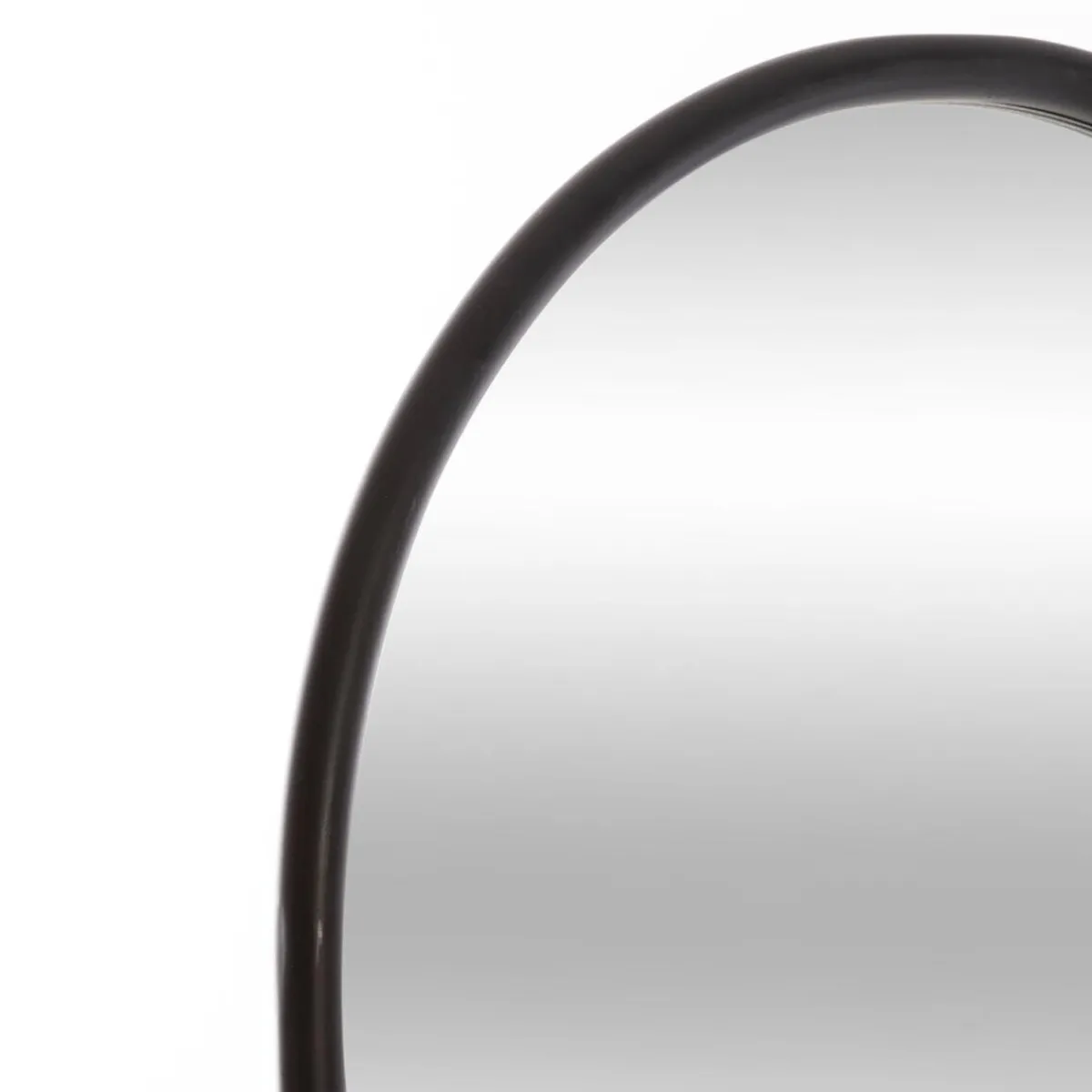 Miroir sur pied "Jef"*ATMOSPHERA Outlet