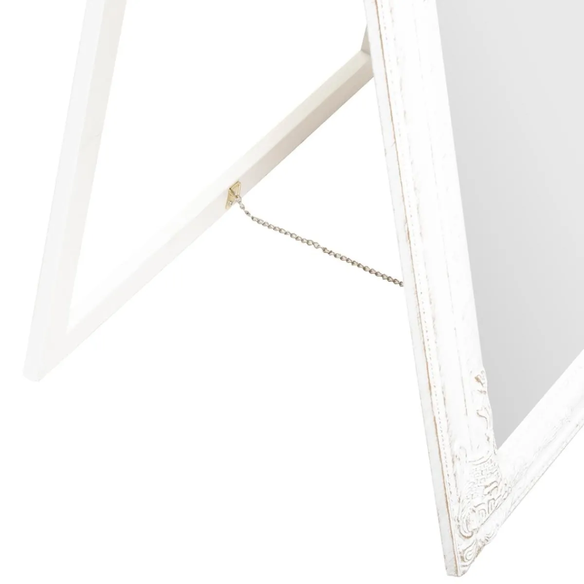 Miroir sur pied "Maya"*ATMOSPHERA Sale